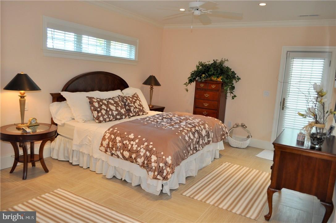 INDIAN BEACH - Residential