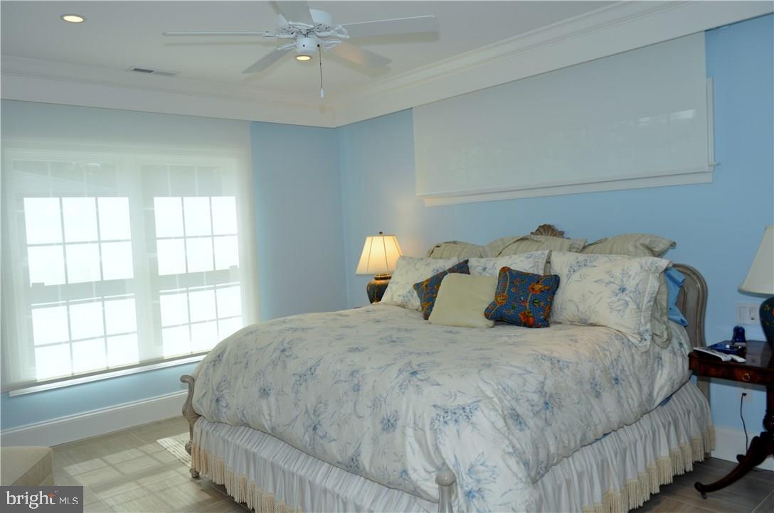 INDIAN BEACH - Residential