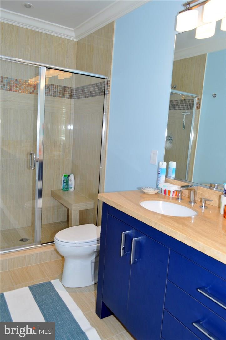 INDIAN BEACH - Residential