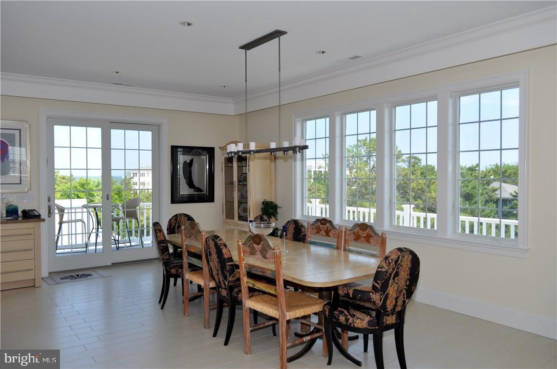 INDIAN BEACH - Residential