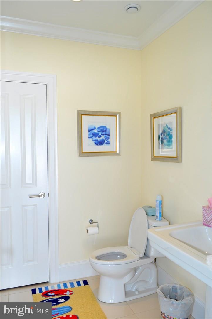 INDIAN BEACH - Residential