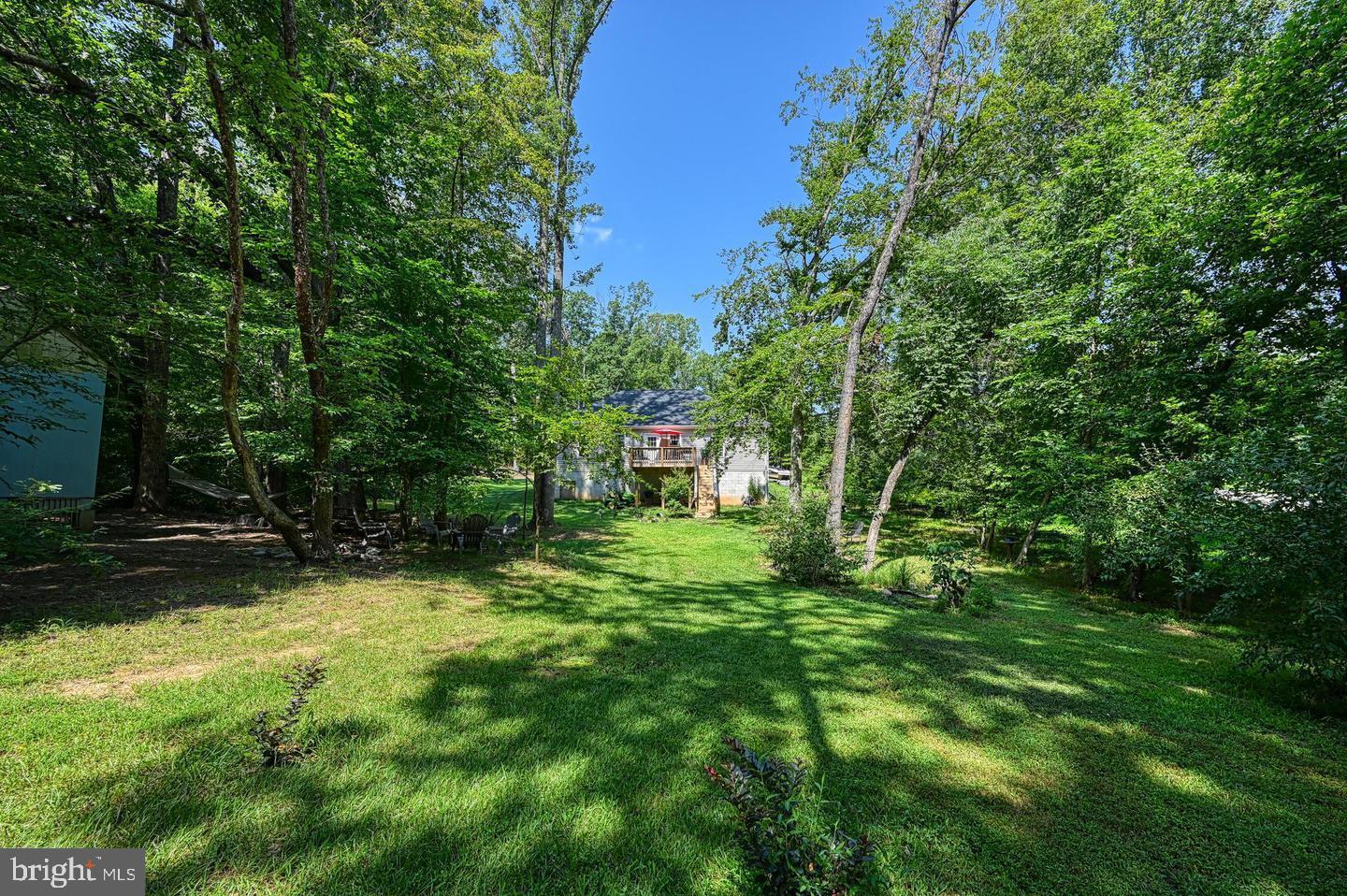 MORGAN II - Residential