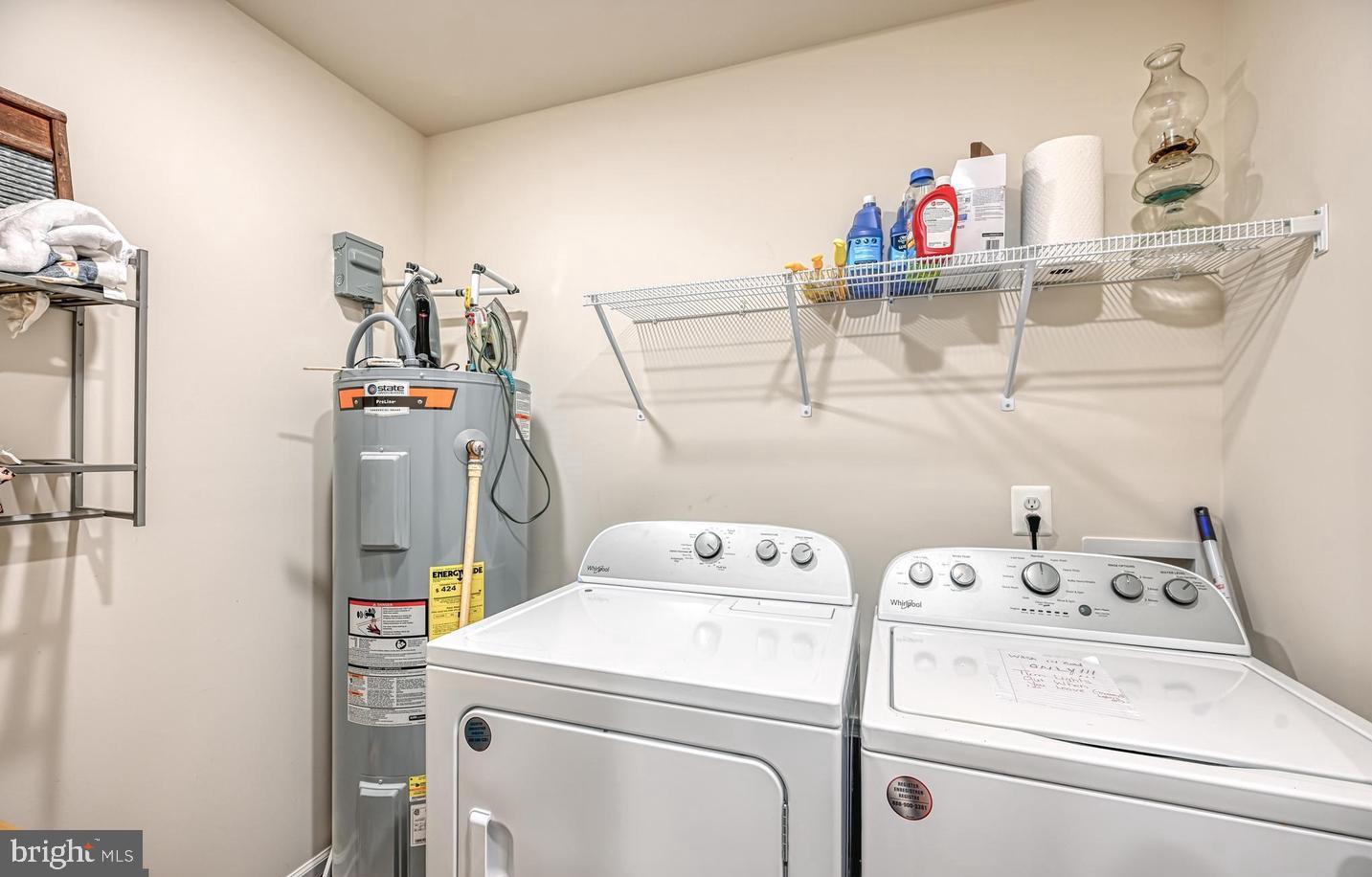 MORGAN II - Residential