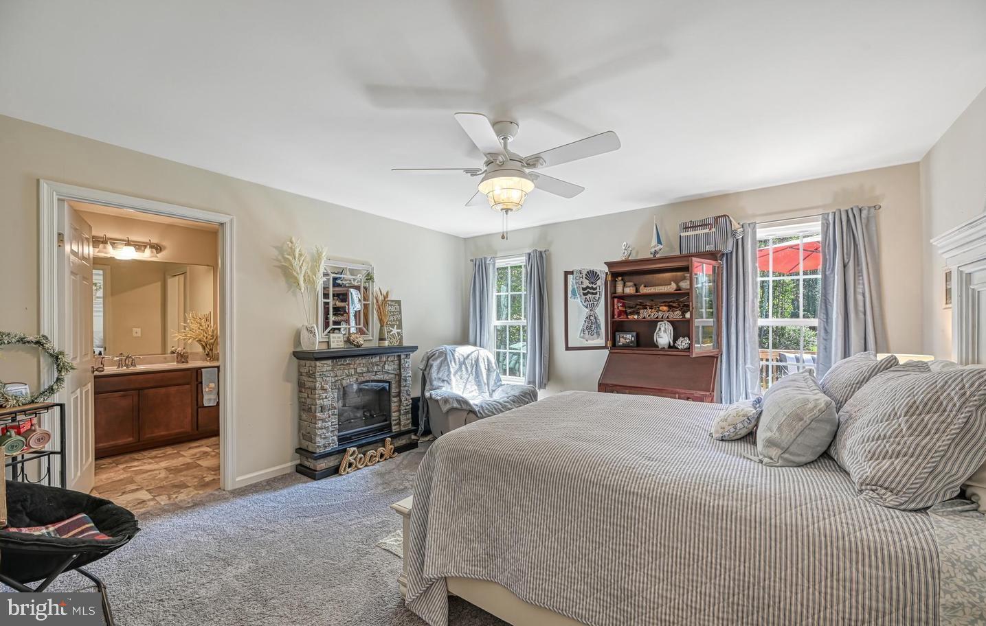 MORGAN II - Residential