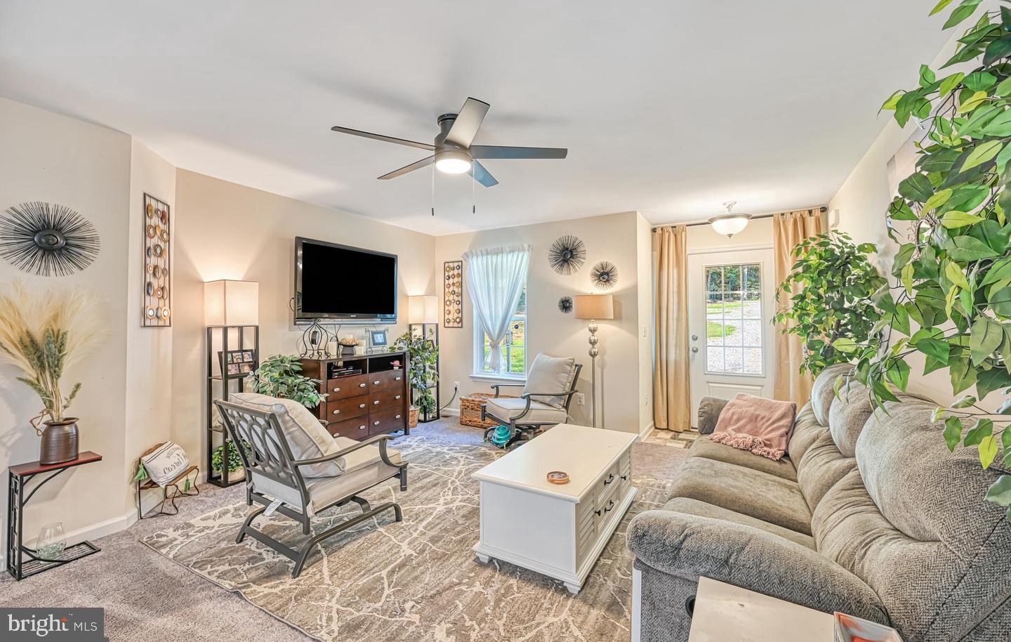 MORGAN II - Residential