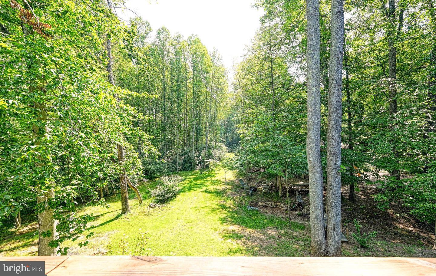 MORGAN II - Residential