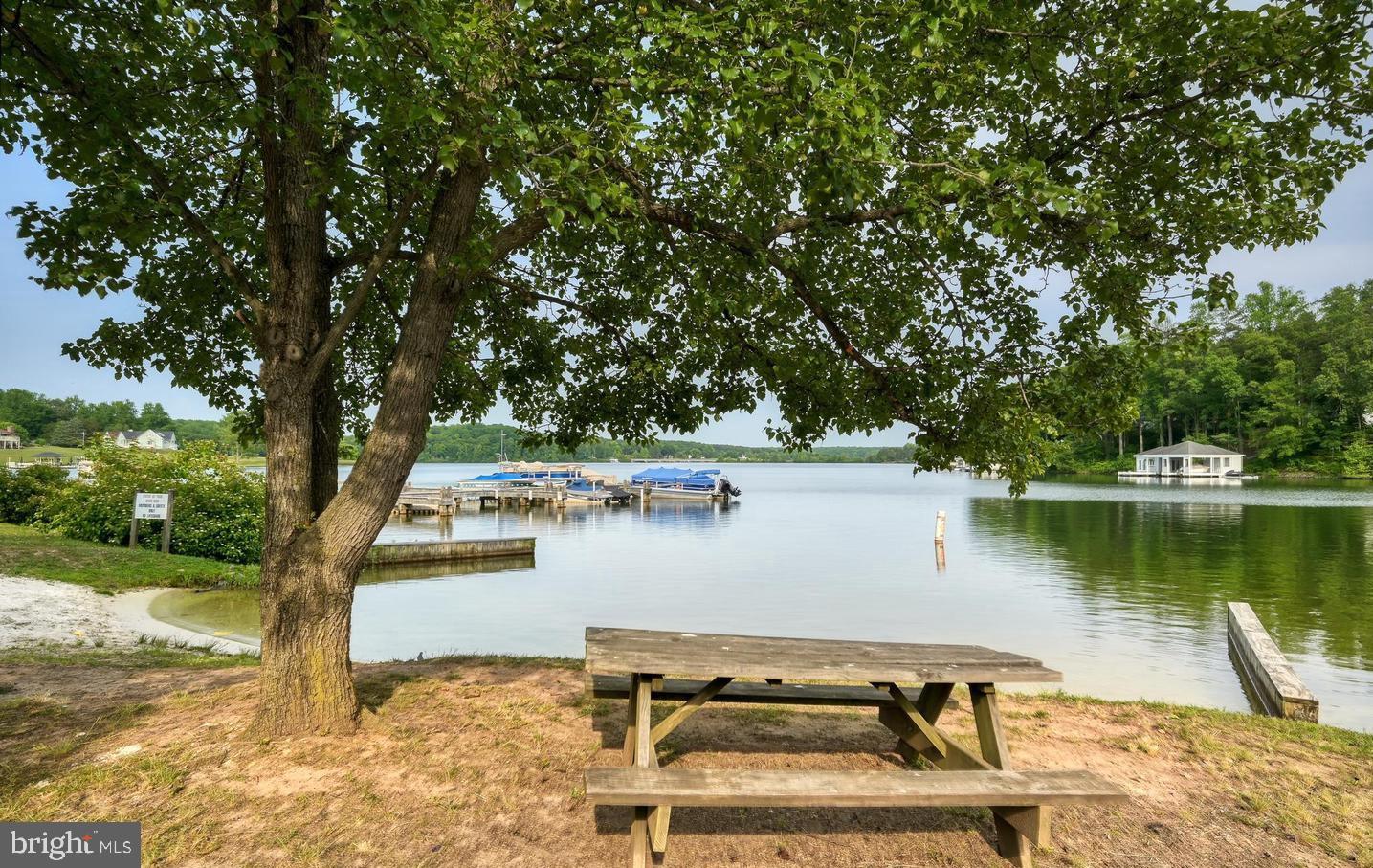 MORGAN II - Residential