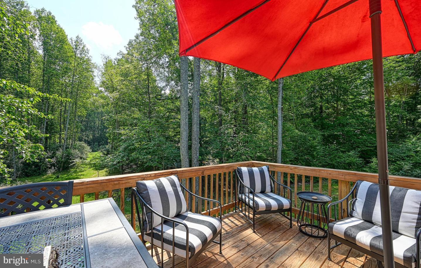 MORGAN II - Residential