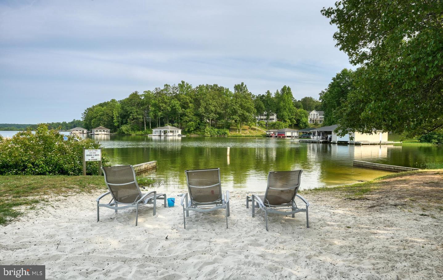 MORGAN II - Residential