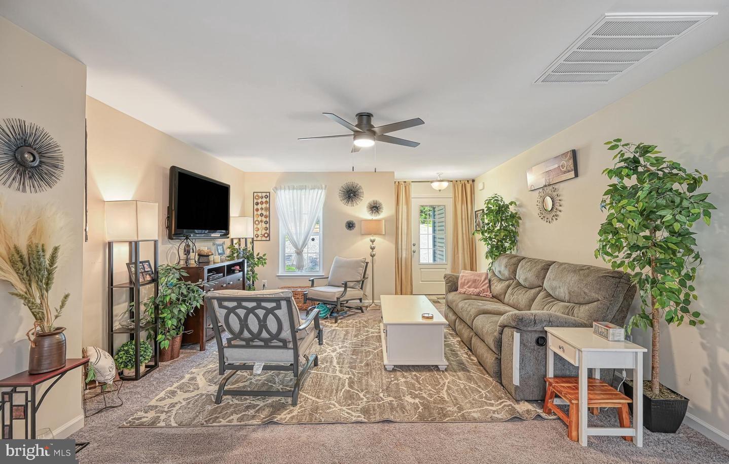 MORGAN II - Residential