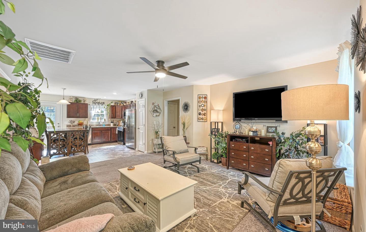 MORGAN II - Residential