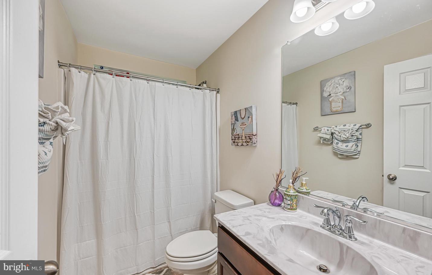 MORGAN II - Residential