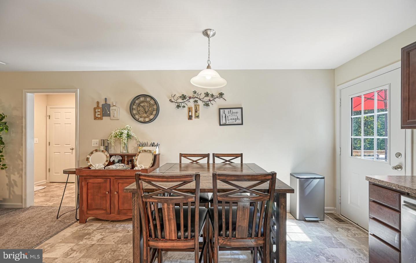 MORGAN II - Residential