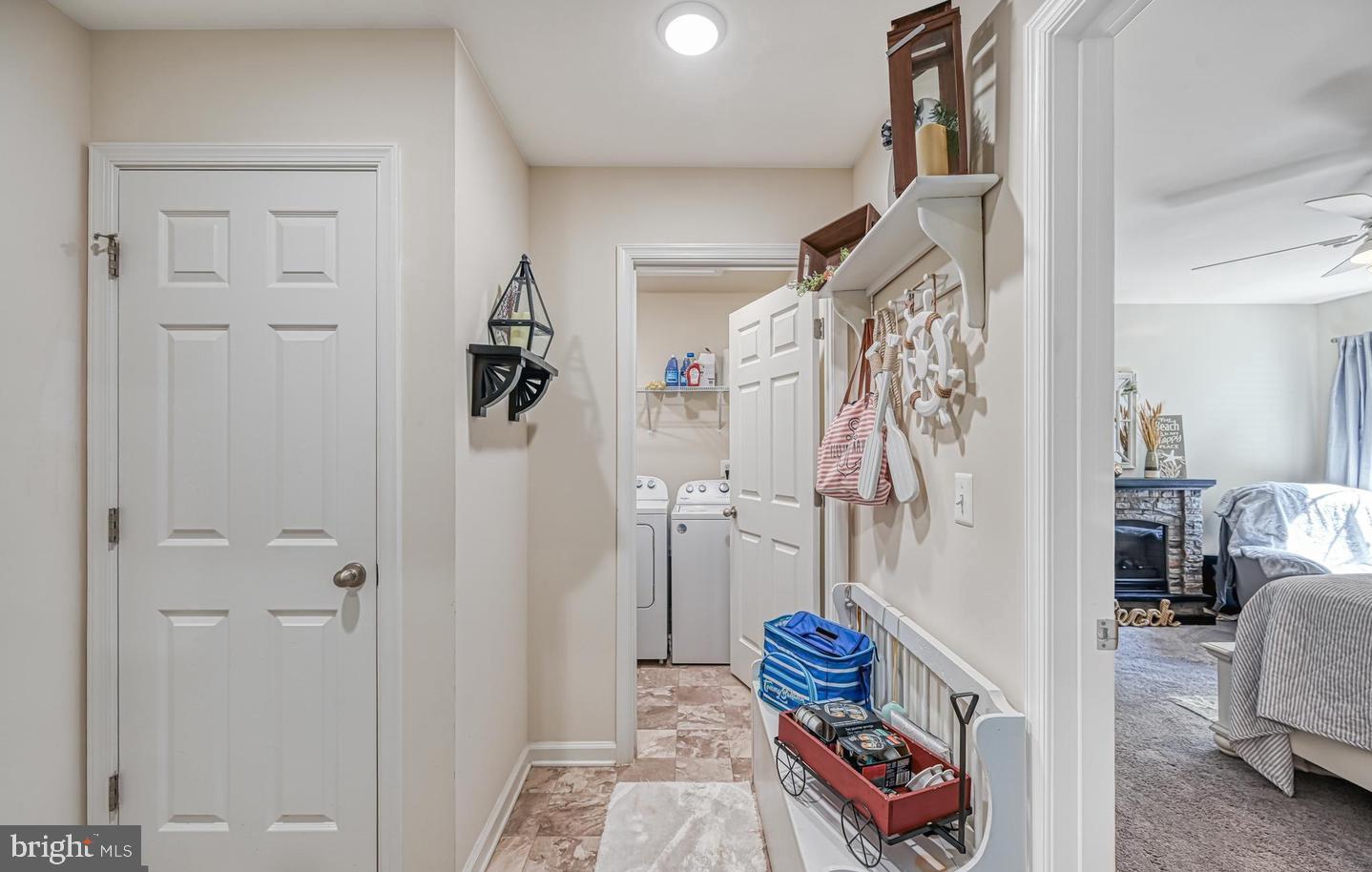 MORGAN II - Residential