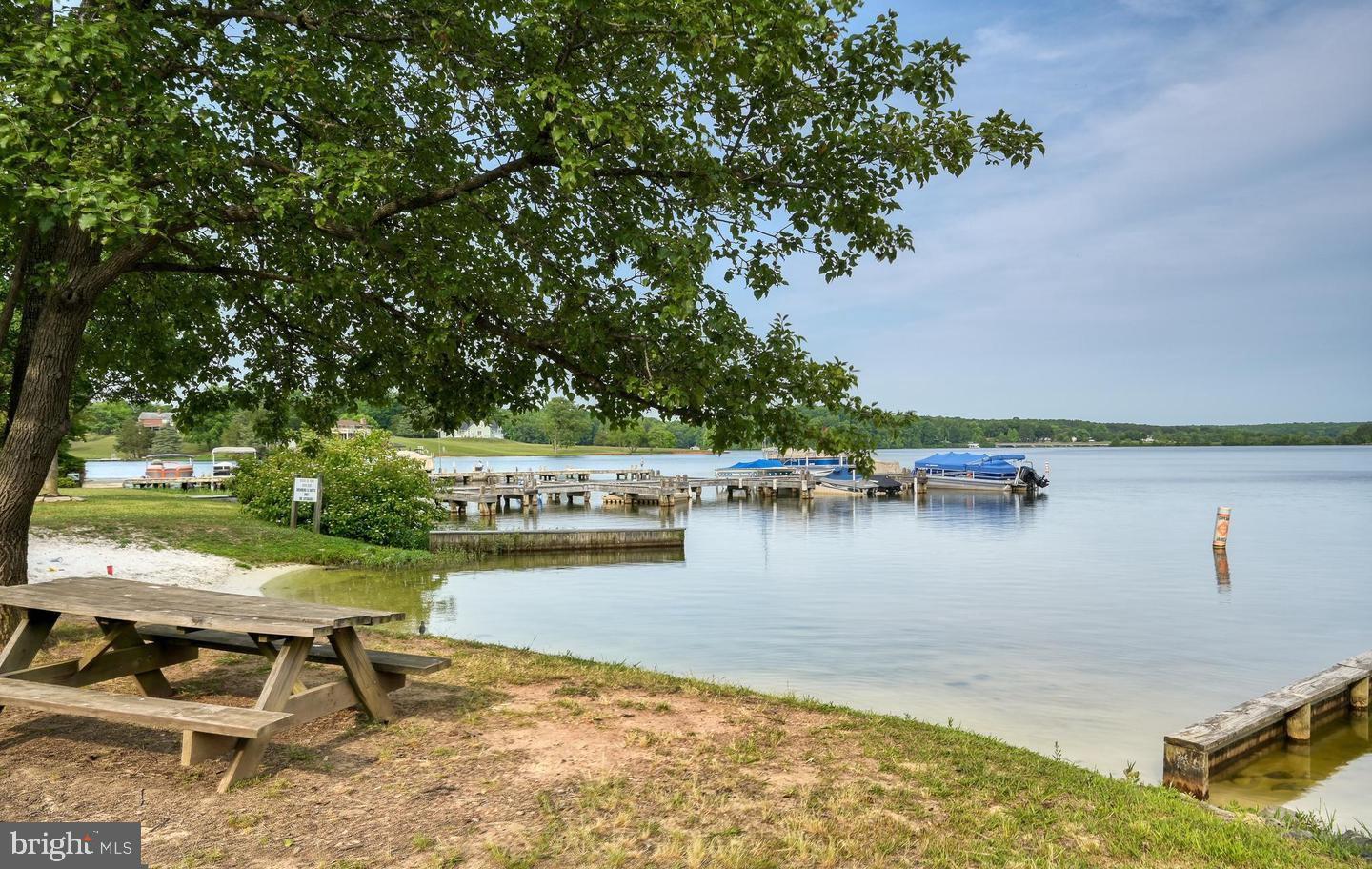 MORGAN II - Residential