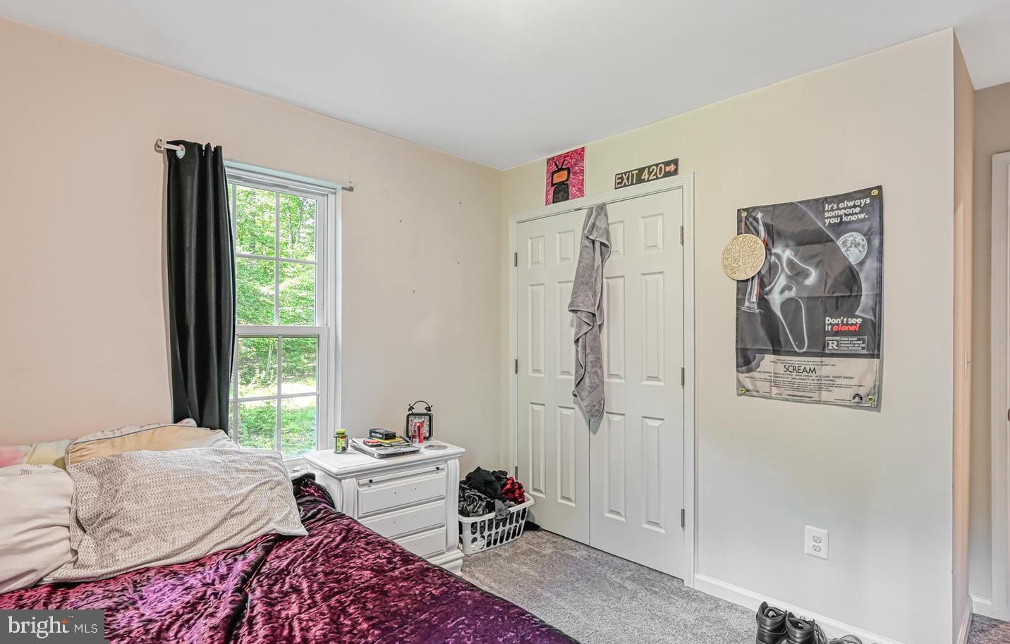 MORGAN II - Residential