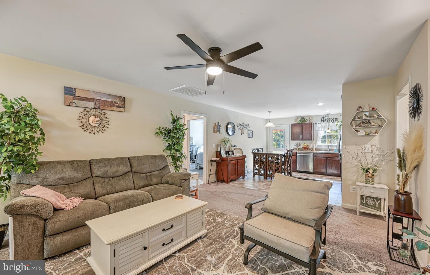 MORGAN II - Residential