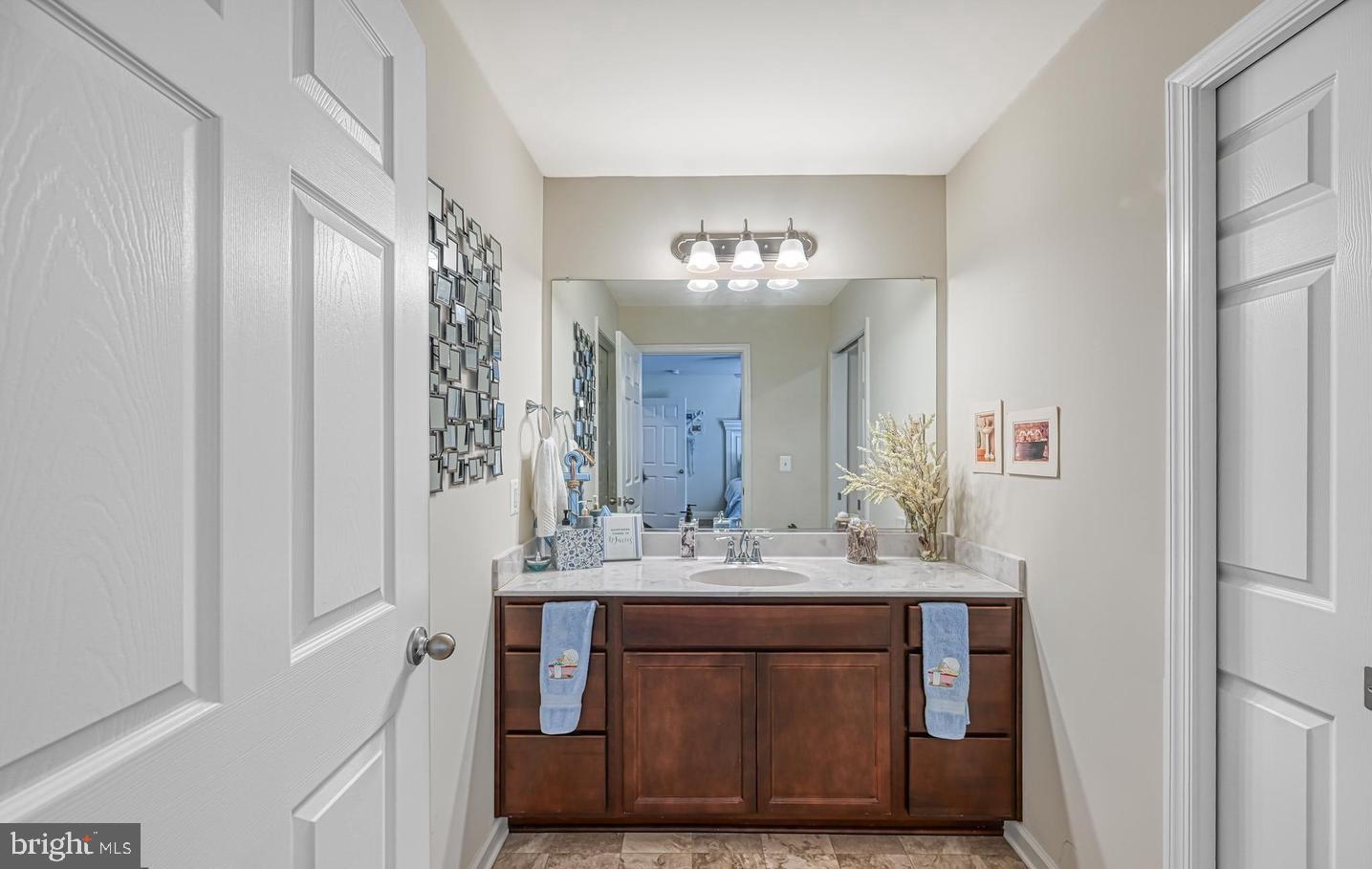 MORGAN II - Residential