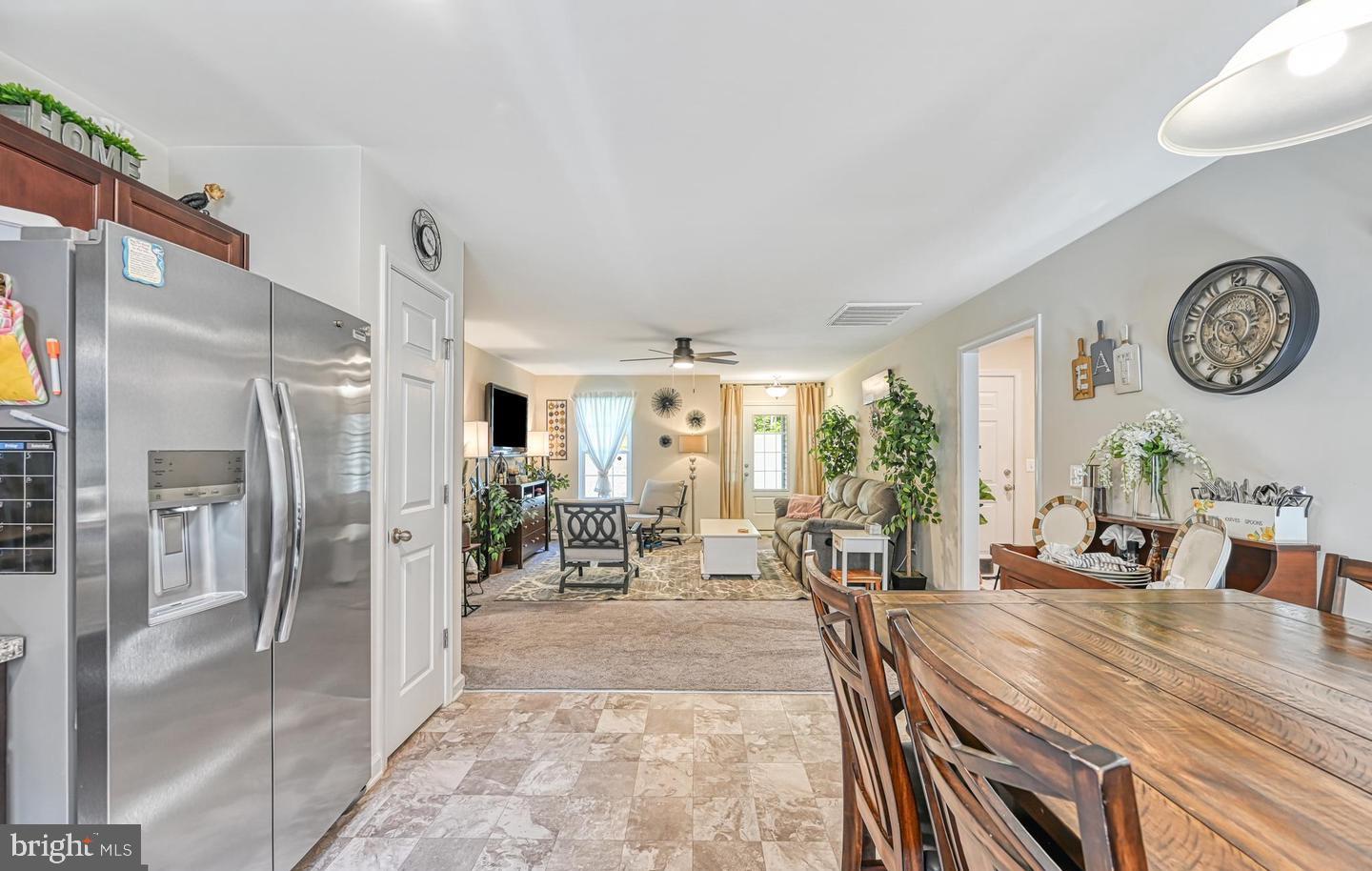 MORGAN II - Residential