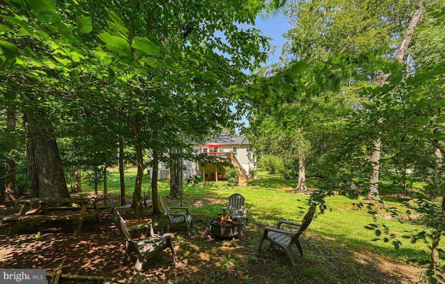 MORGAN II - Residential