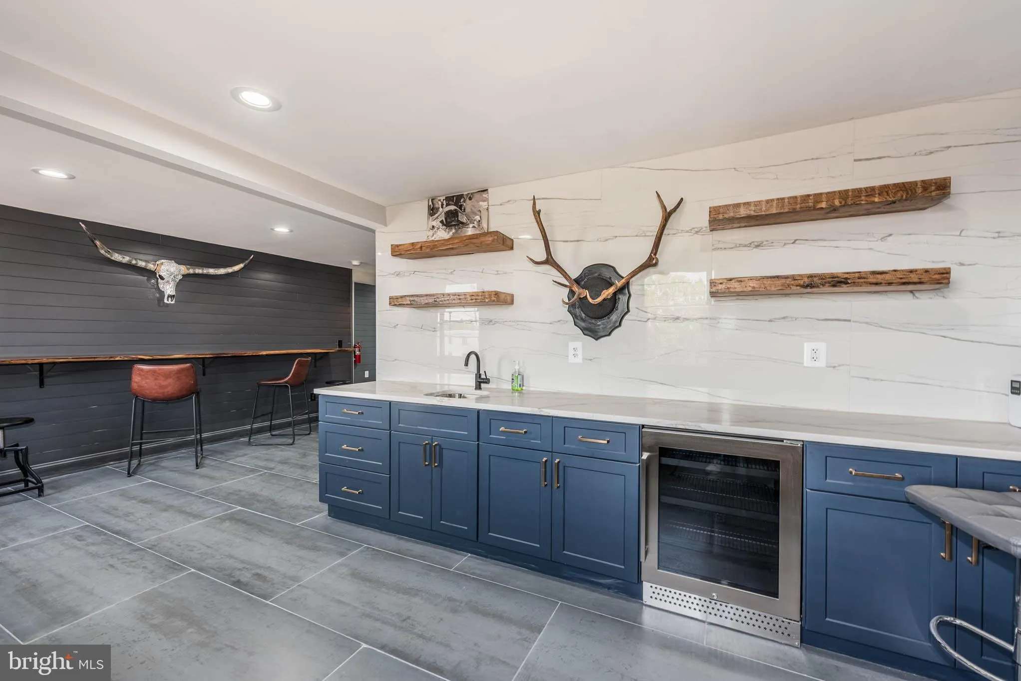 Rosedale, Maryland 21237, United States, ,Residential,Active,43357