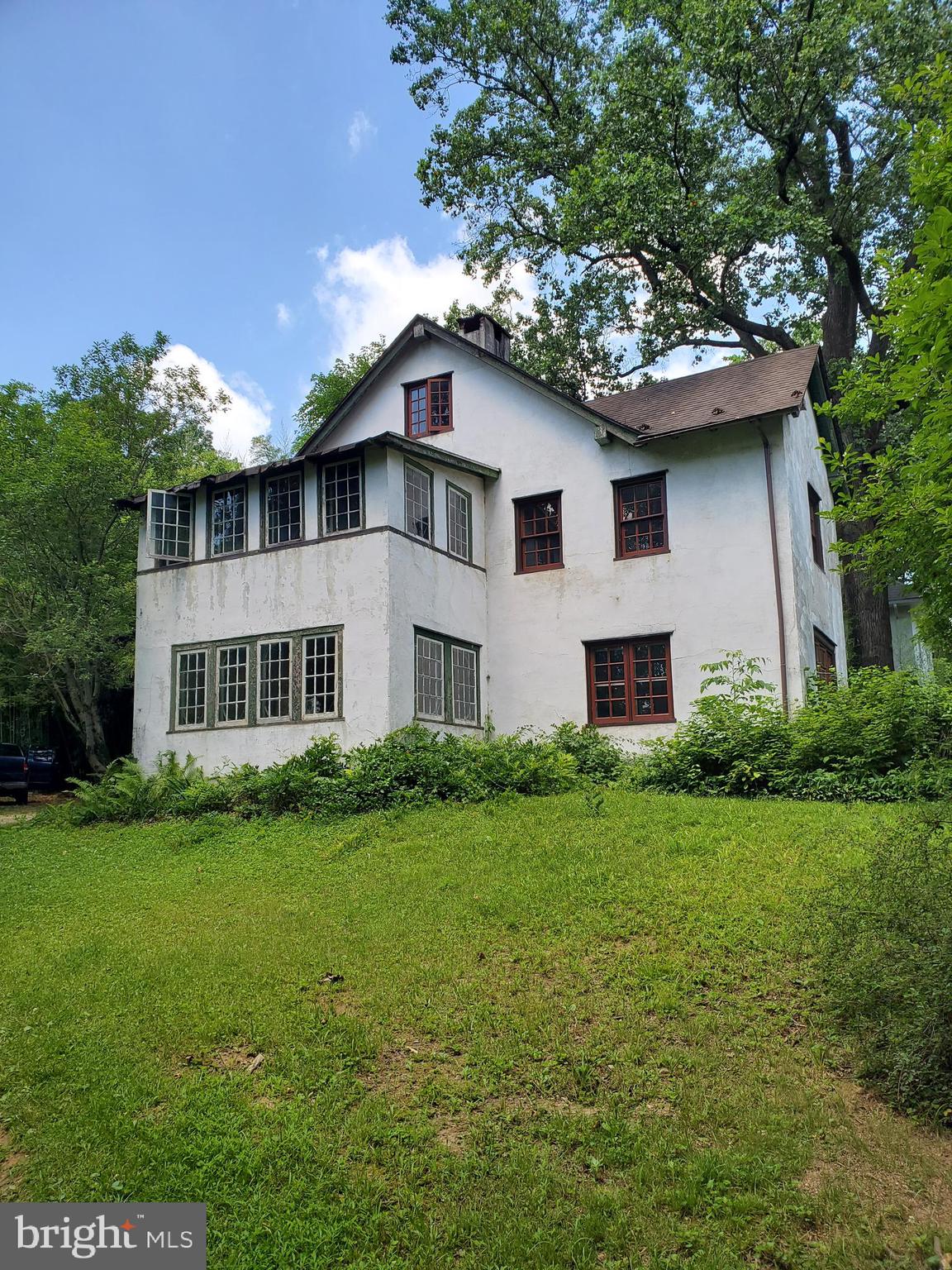 6 BELMAR STREET