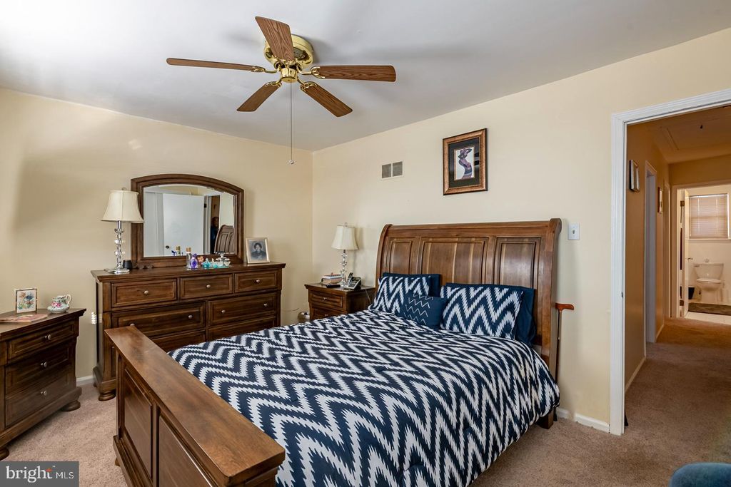 Photo of 727 S 11th Street, ALLENTOWN, PA 18103 (MLS # PALH2014512)