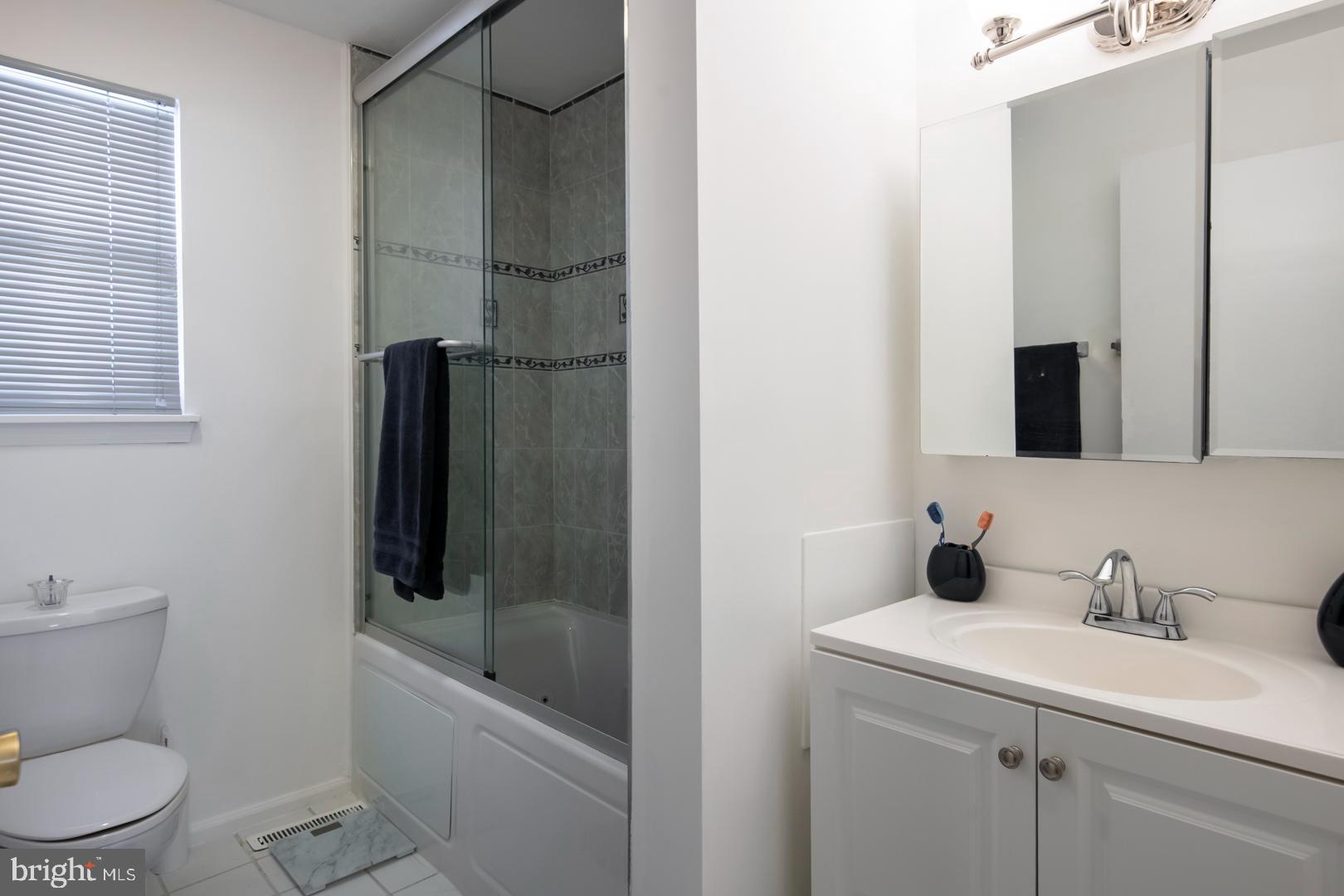 ALLENTOWN - Residential