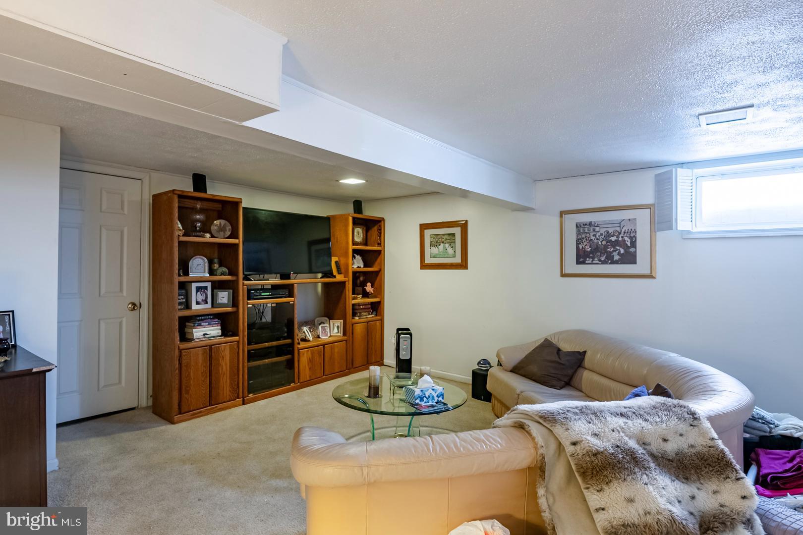 ALLENTOWN - Residential