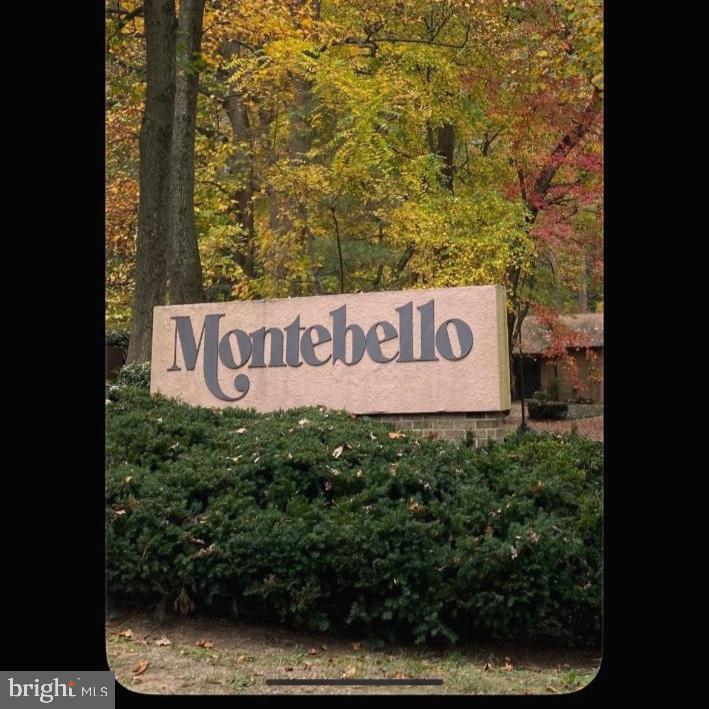 Photo of 5904 Mount Eagle Dr #107, ALEXANDRIA, VA 22303 (MLS # VAFX2348456)