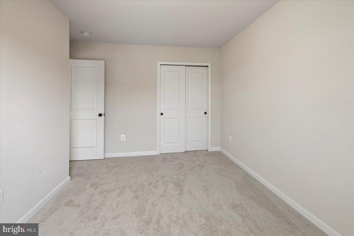 DILLON FARM - Residential