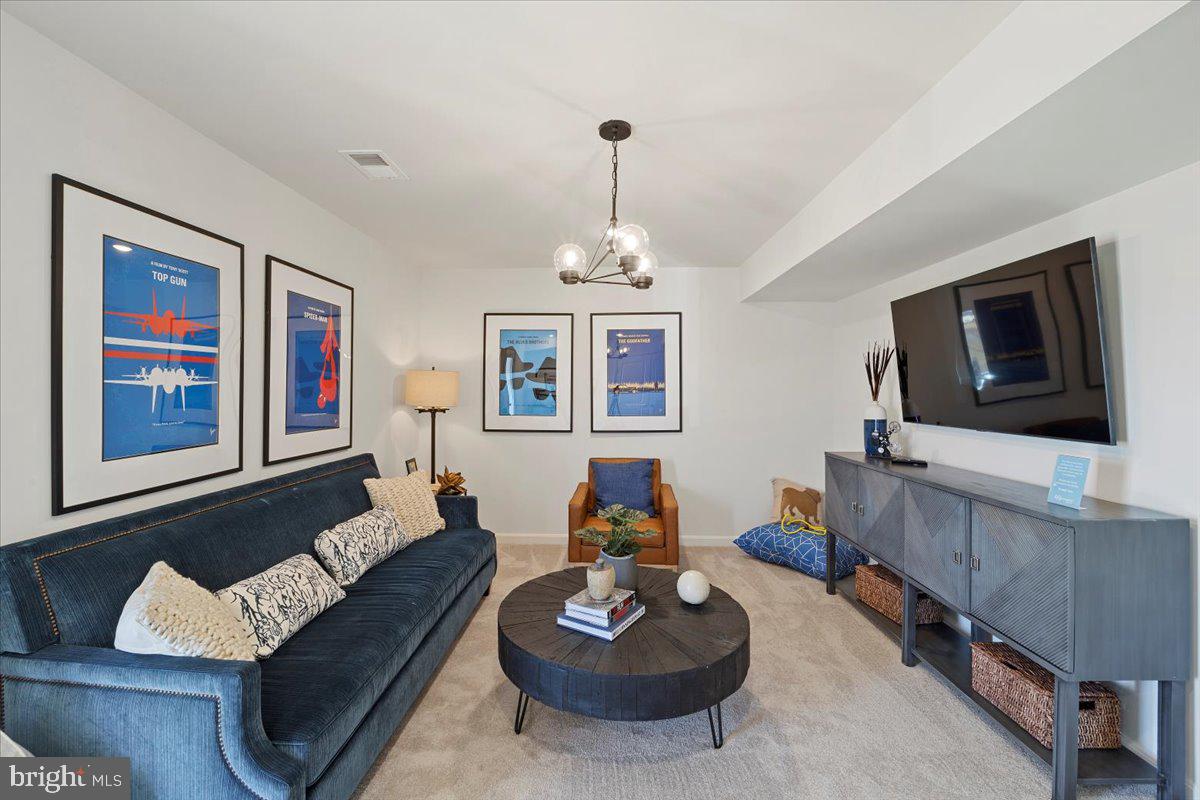 DILLON FARM - Residential