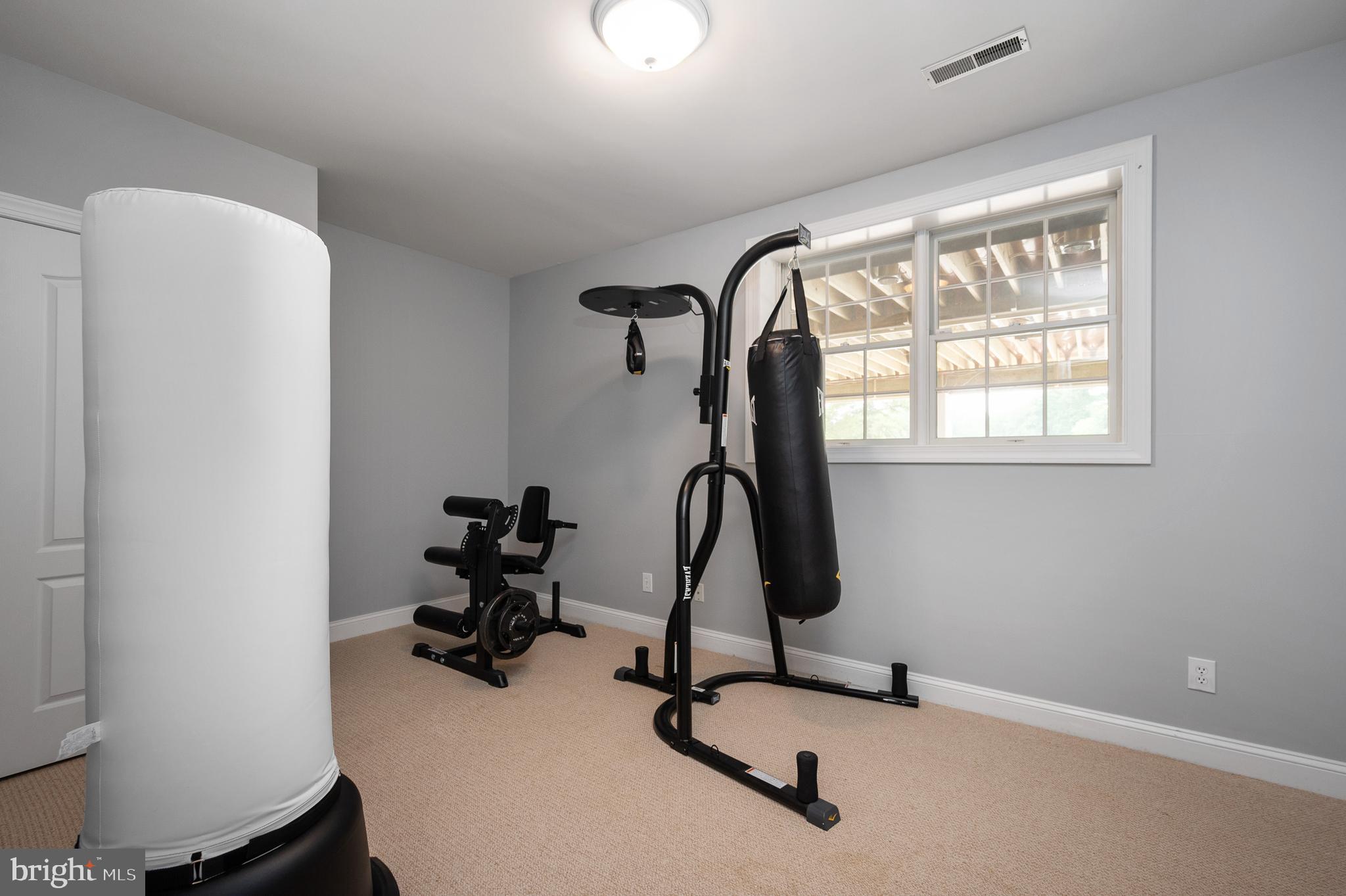 FAWN LAKE - Residential