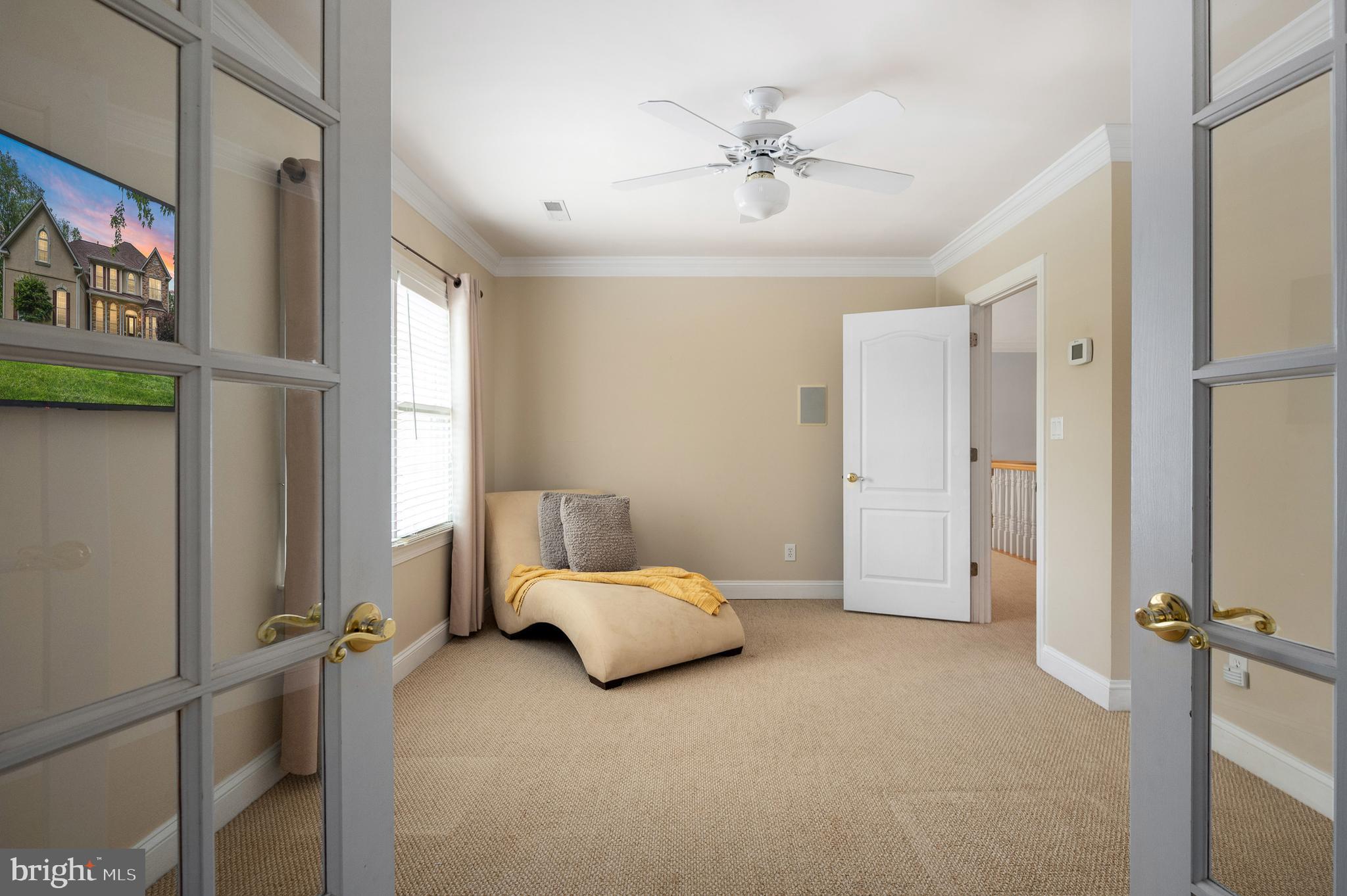 FAWN LAKE - Residential