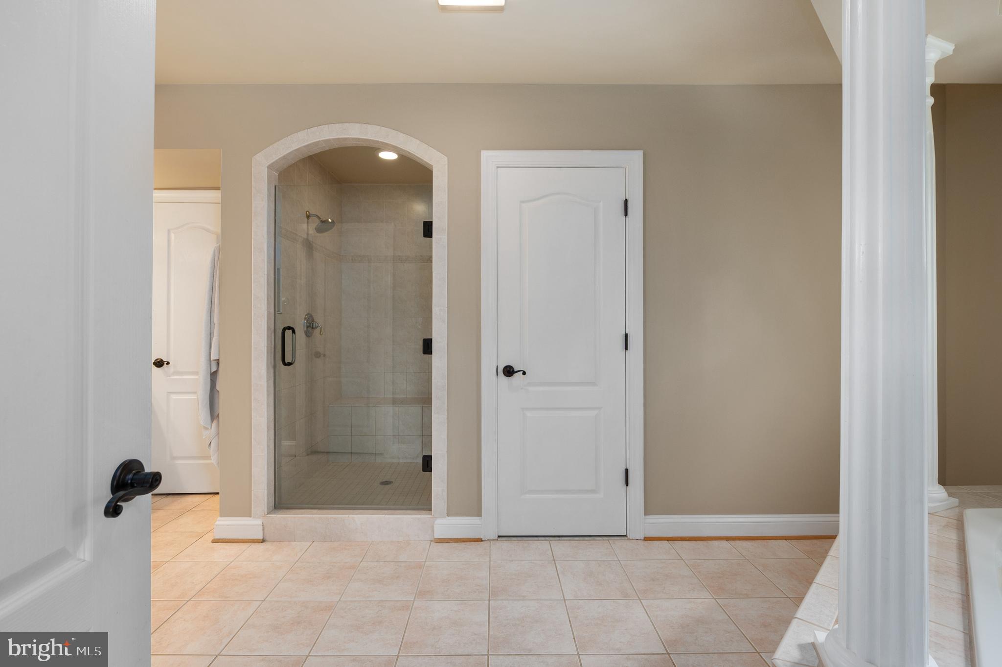 FAWN LAKE - Residential