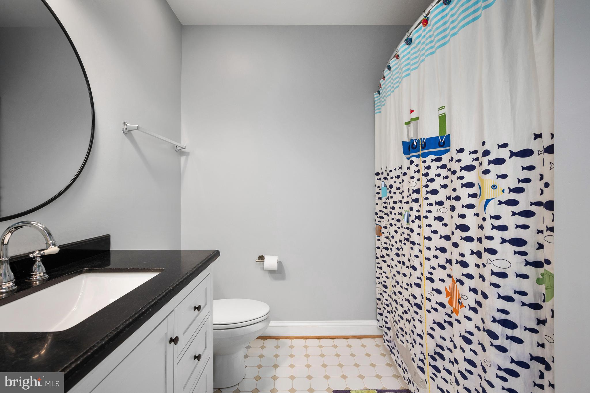 FAWN LAKE - Residential