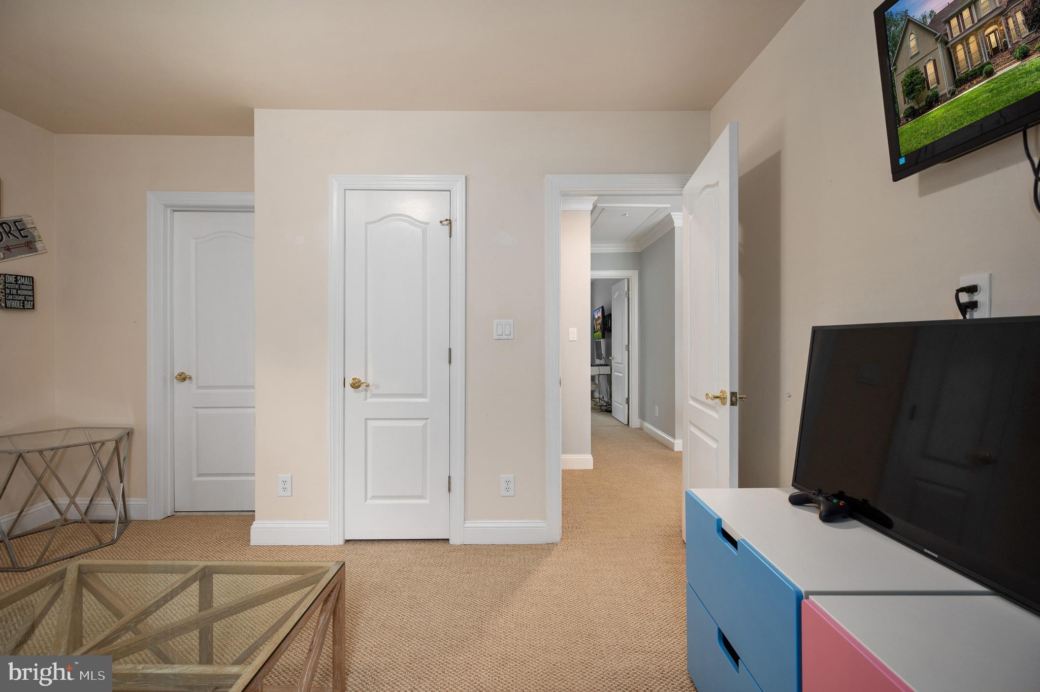 FAWN LAKE - Residential