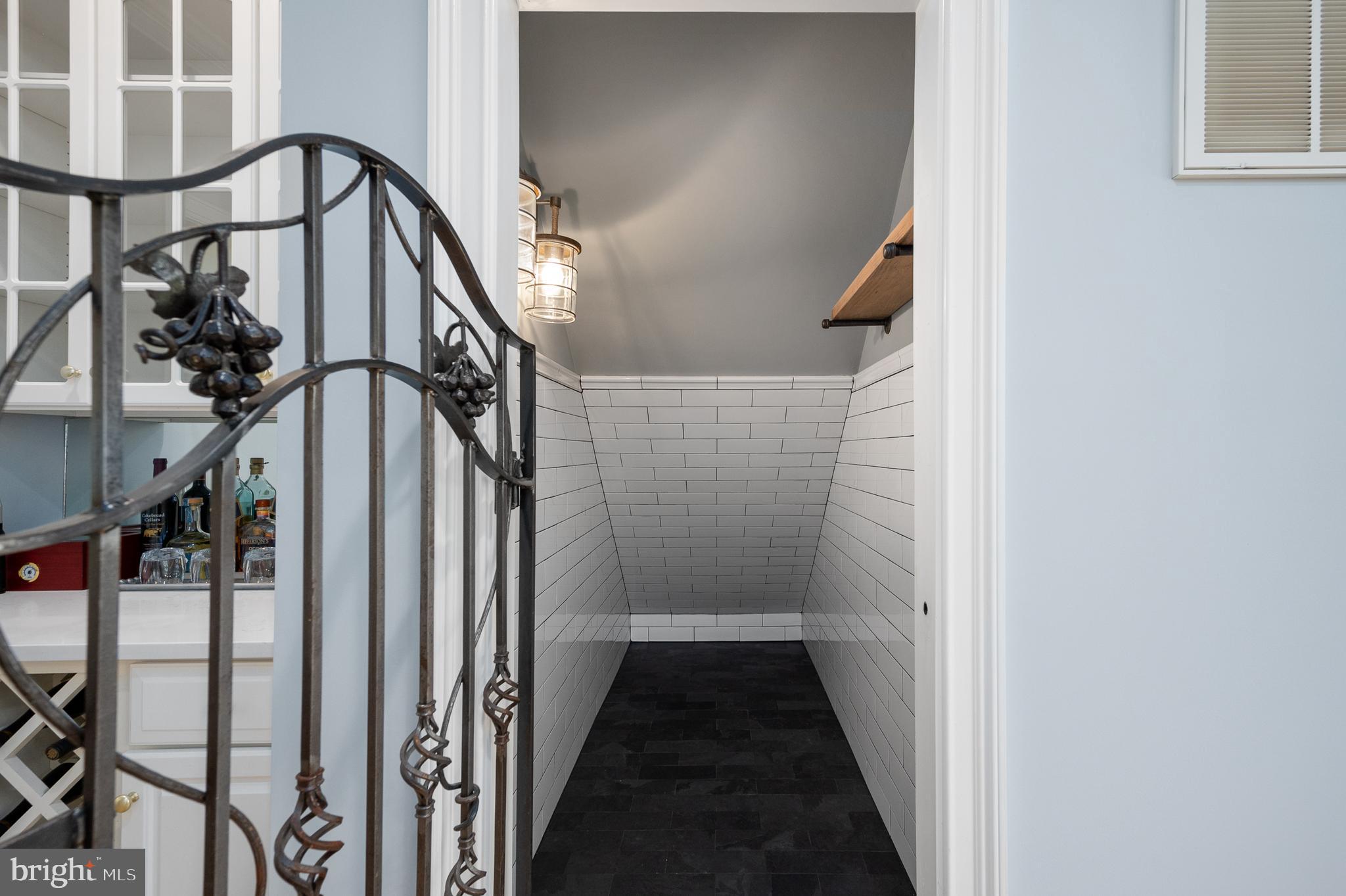 FAWN LAKE - Residential