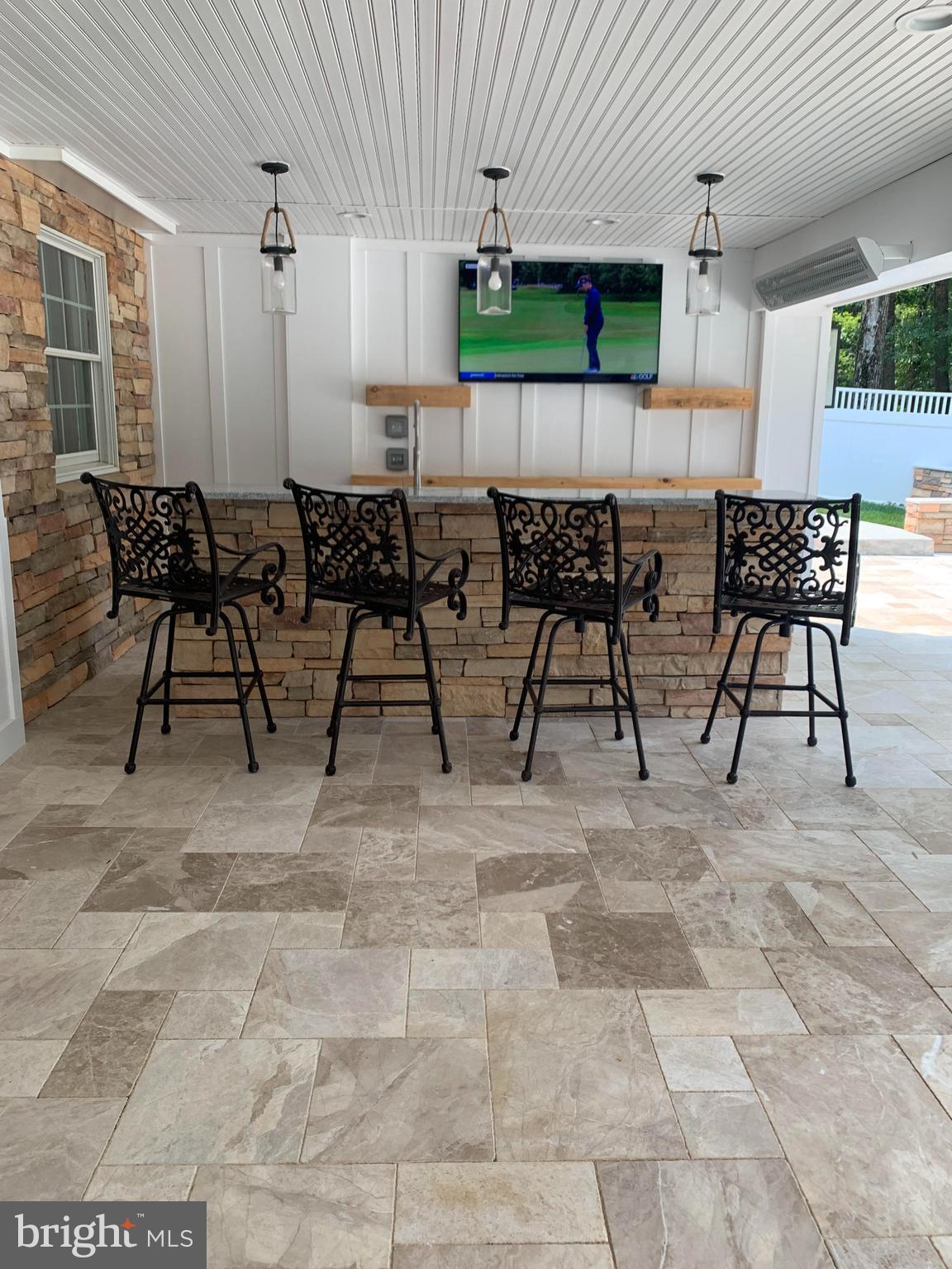 FAWN LAKE - Residential