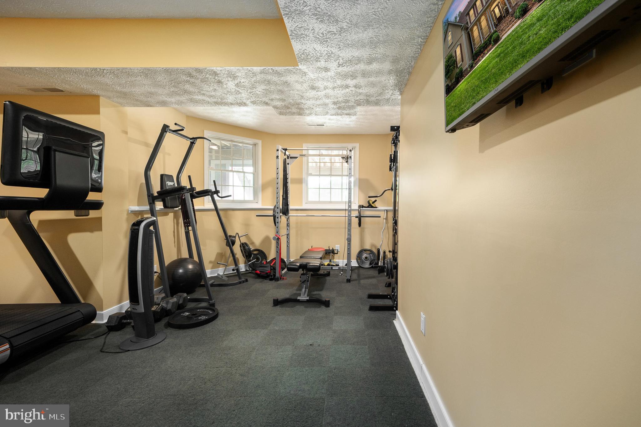 FAWN LAKE - Residential