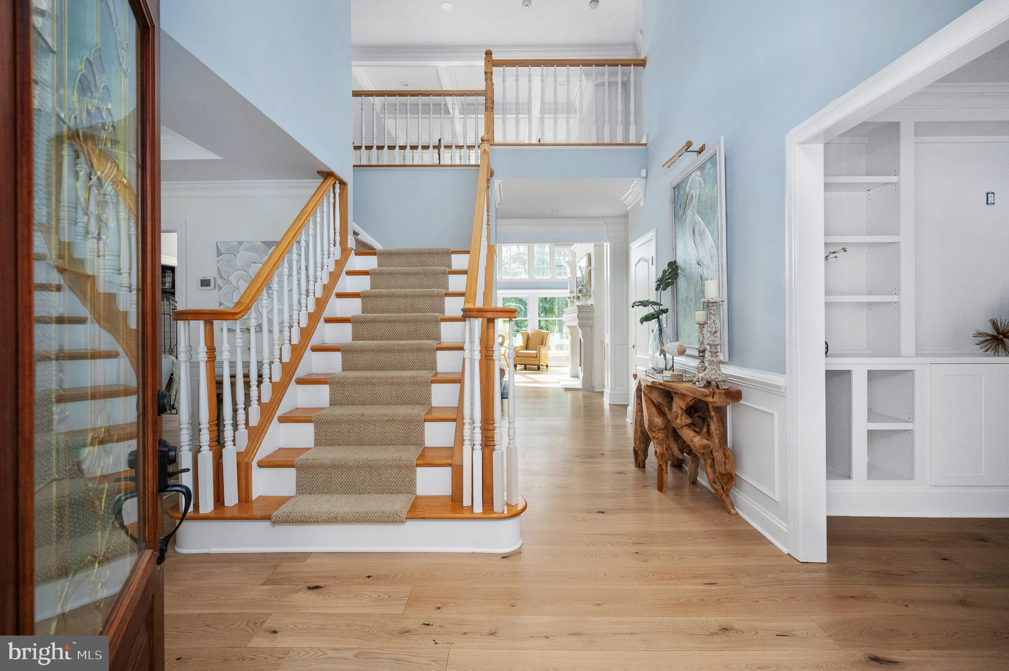 FAWN LAKE - Residential