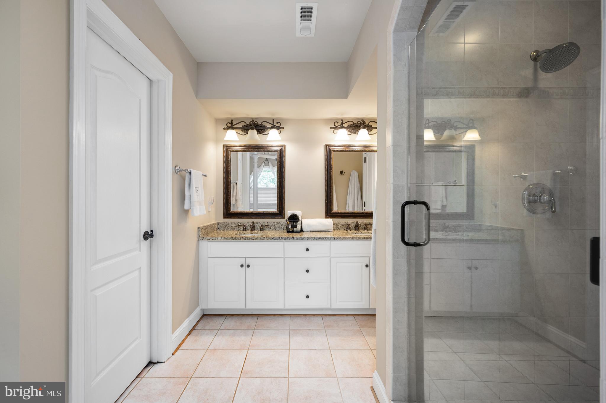 FAWN LAKE - Residential