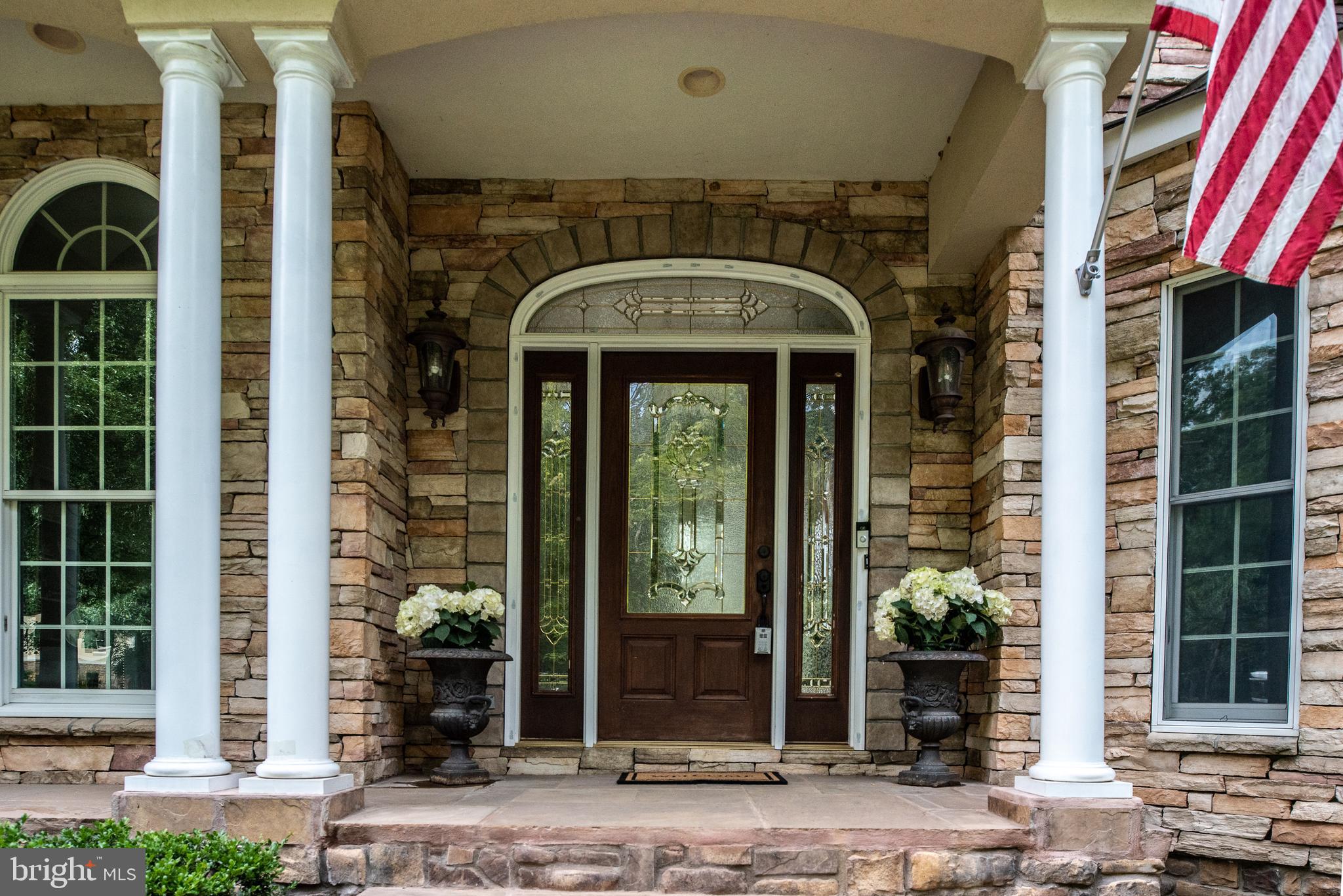 FAWN LAKE - Residential