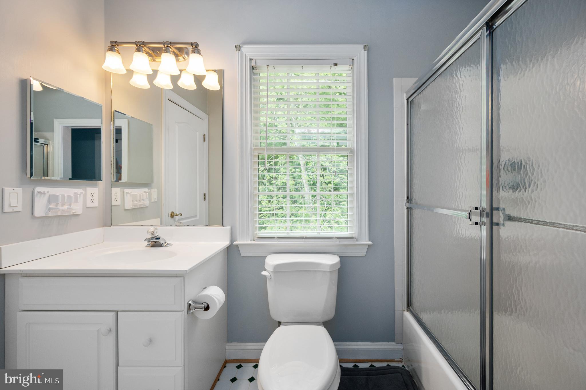 FAWN LAKE - Residential