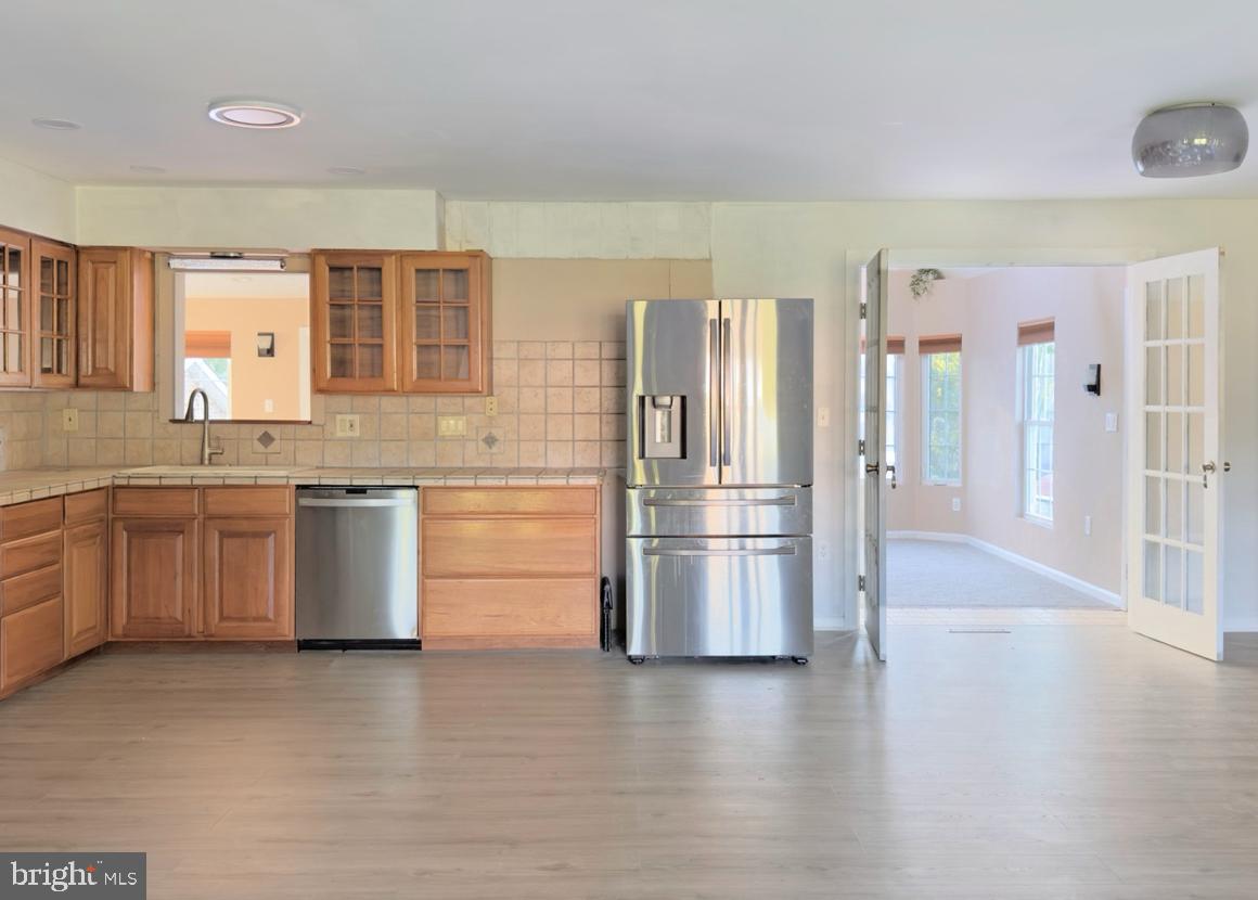 2708 HUNTING RIDGE COURT