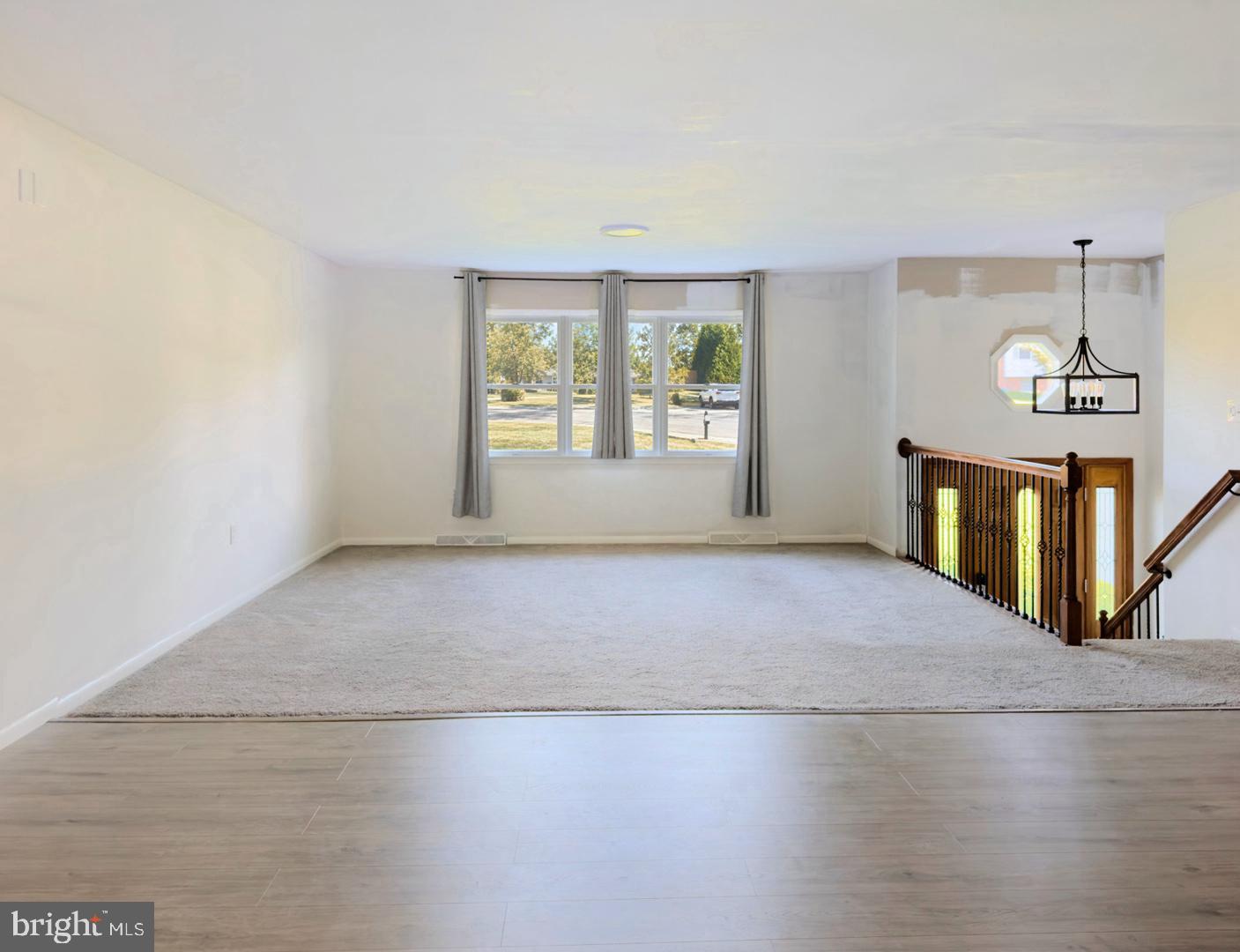 2708 HUNTING RIDGE COURT