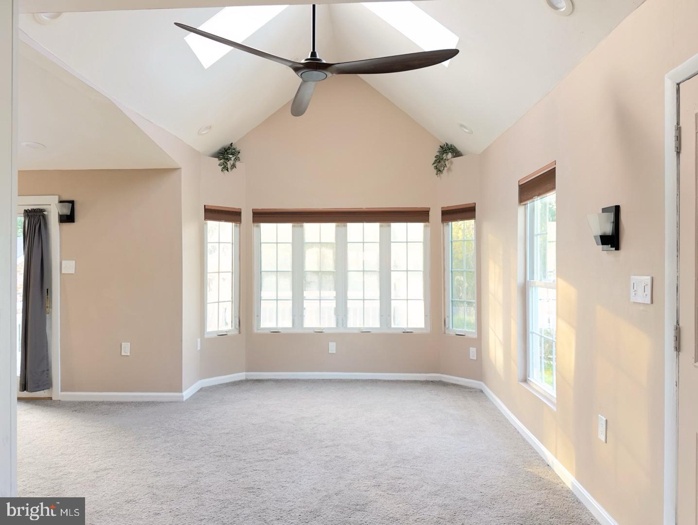 2708 HUNTING RIDGE COURT