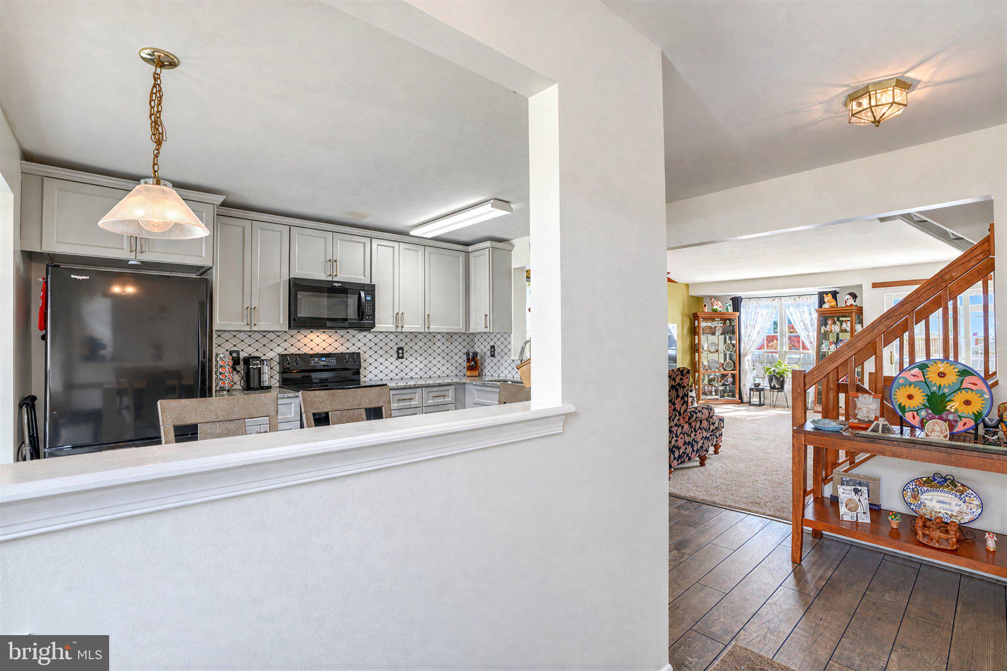 8932 WHITETAIL COURT