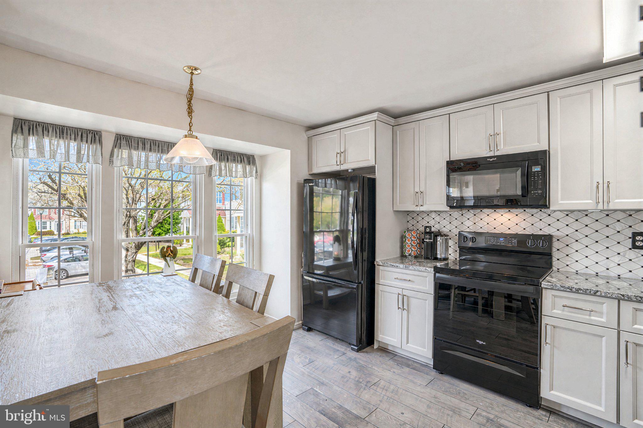 8932 WHITETAIL COURT