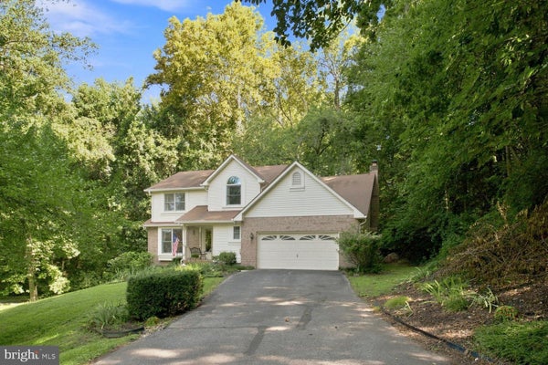 7740 CHAPEL POINT RD, PORT TOBACCO, MD 20677 - Image 41bf463aec6b07c38c1e65d331b152fd/3060144613